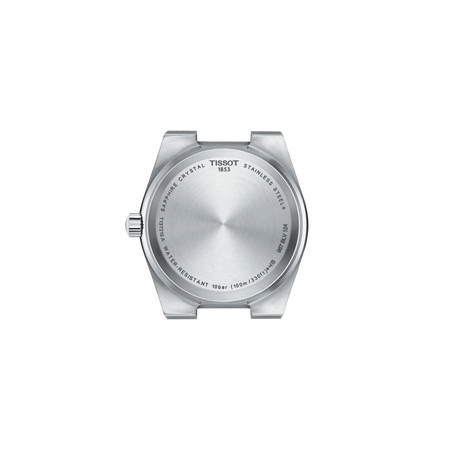 TISSOT PRX 1853