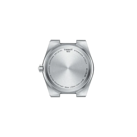 TISSOT PRX 1853
