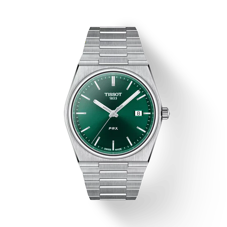 TISSOT PRX 1853