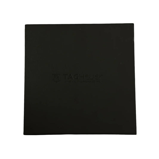 TAG Branded Premium Box