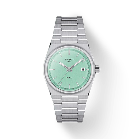 TISSOT PRX 1853