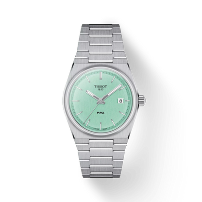 TISSOT PRX 1853