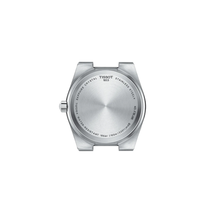 TISSOT PRX 1853