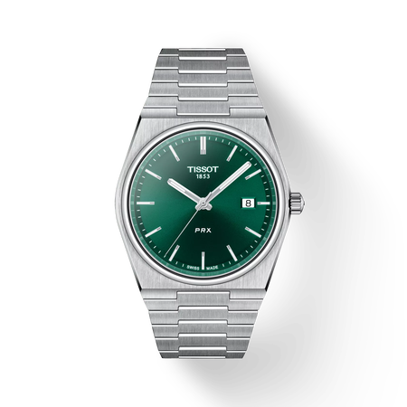 TISSOT PRX 1853