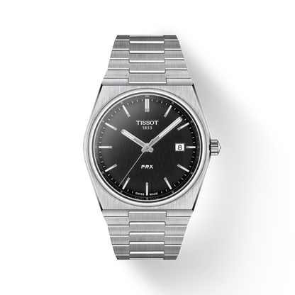 TISSOT PRX 1853