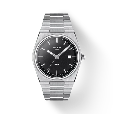 TISSOT PRX 1853
