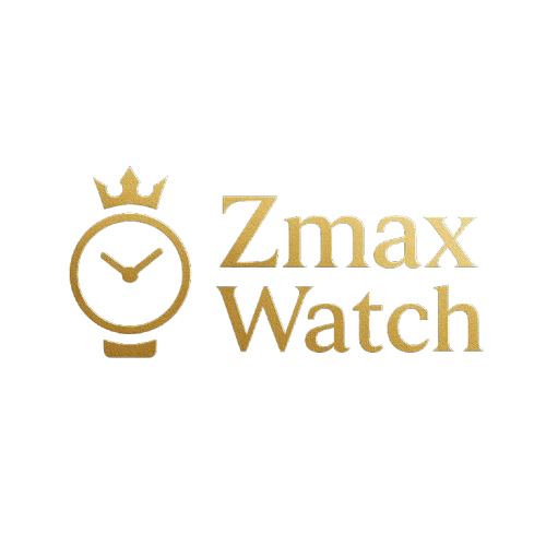 Zmax Watch