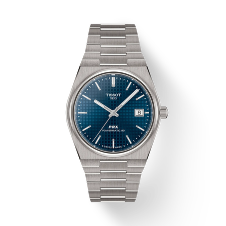 TISSOT PRX 1853