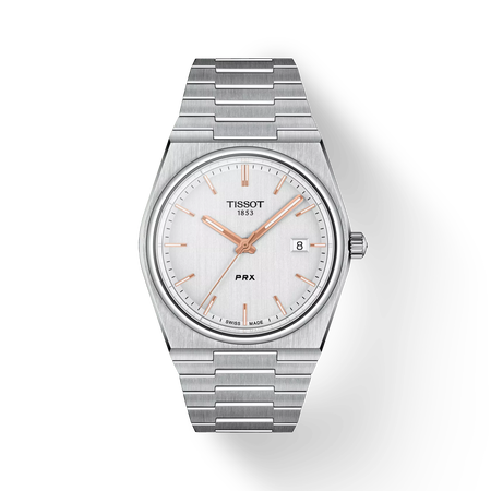 TISSOT PRX 1853