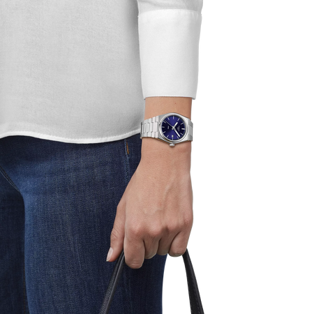 TISSOT PRX 1853