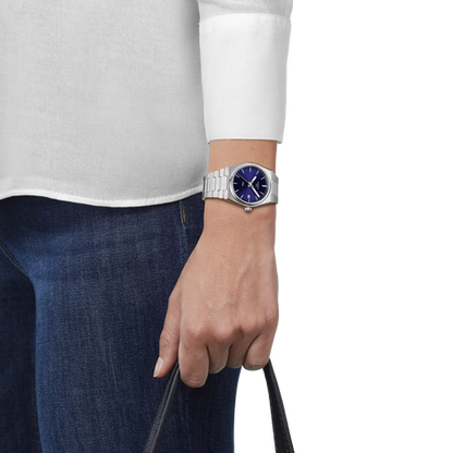 TISSOT PRX 1853